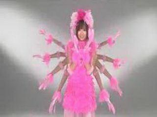 Fucking Nippon Sluts in Bondage XXX - The Ultimate Porn Experience in Tokyo