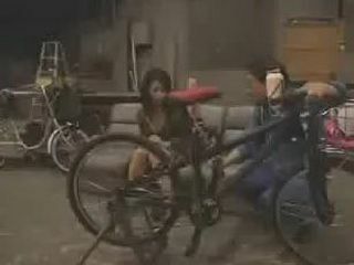 Get ready for a horny ride with a Nippon porn video featuring sex, fuck, XXX, and Tokyo thrills!