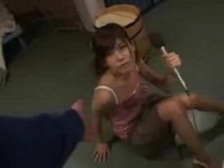 Fucking a Nippon Porn Star in Tokyo: The Secret Life of XXX China