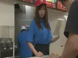 Japanese Dating Simulation with BFFs Turns into Hot XXX Threesome - Nippon Porn Tube