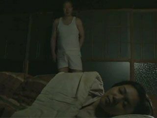 Silent Submission - A JAV Peasant's Secret Fucktoy Desire