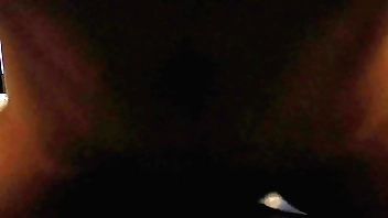 越南 騷女 偷情 B很緊 第二集