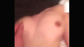 ゆい セフレ ハメ撮り2