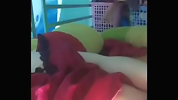 Em na nứng lồn show hàng lồn cực đẹp