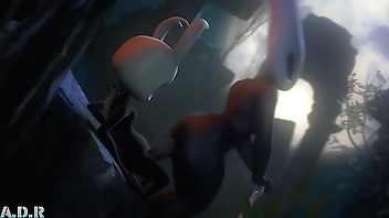 Hornet cowgirl (hollow knight)