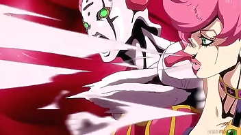 Llorno llovana en xvideos jsjs