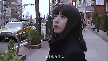 人生岔道，活着，是怎样的迷茫