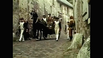 Casanova (Full movie 1976)