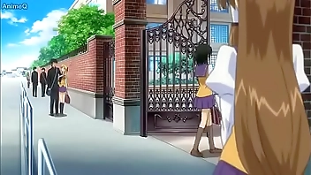 Campione-Episódio 3-Um dia na vida de um senhor  legendado pt br