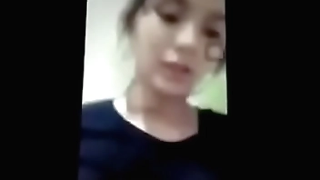 Loisa Andalio Scandal Full Compilation