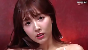 Yua mikami xinh đẹp