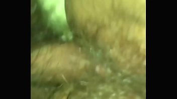 把性欲冷淡的媳妇干呻吟