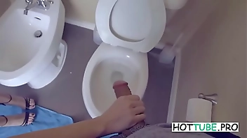 Jennifer White - Step Mom And Son Fuck