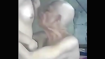 old and still kicking