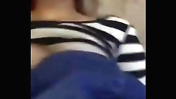 Ngentot ama pacar temen