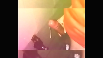 T先生精牛喷射牛奶般精液