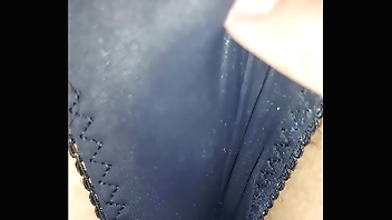 Tới giờ thọc công khai vào chim nứng của chị họ