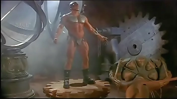 Free costume XXX Videos analfuckingvideo.com