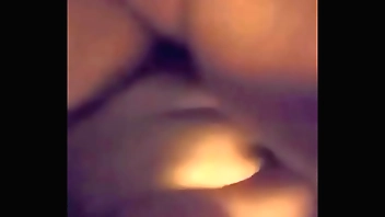 Dapat Mak Sedara Lama Tak Kena Tebuk Cakap Sedap Yang Ep 2