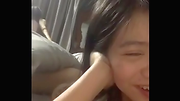 Khmer live hot sexon Facebook nov dalin