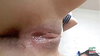 Recopilación de corridas internas en morritas de corta edad escurriendo lechita calientita a todas les encanta quien te diga lo contrario te engaño XVideos RED