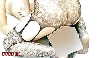 Em vợ rên la quá trời khi anh rể Vét Máng Movie Phim Heo Việt Nam Không Che Xvideos