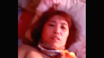 Free bitch XXX Videos
