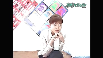 Hot beauty craving for harsh sex