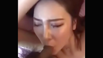 张一彤性爱视频