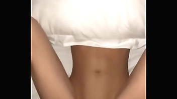 风雨无阻十八岁