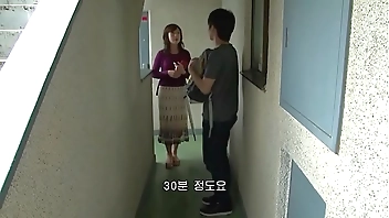 GHBOURS.2011.720p.KOR.HDRip.H264-Canrel