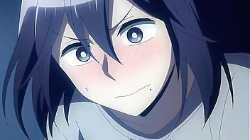 NET-JUU NO SUSUME cap 8 sub español