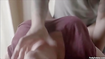 Flor Eduarda Gurrola - el placer es mio