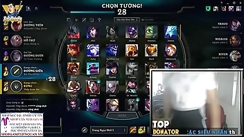 Thầy giáo ba Susan-0175