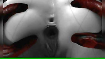 Warframe Captura Adventures