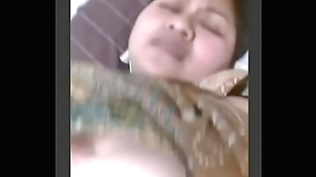 chubby from jakarta want my fucking cum!!(skype)