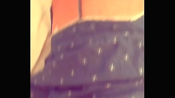 淫水泛滥的小母狗