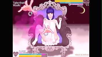 Nade Nade Onna no Ko 6.1 Play Movie 01