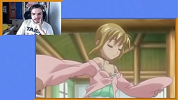 18 DS Assiste part-2