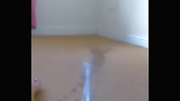 TẾT QUÁ BUỒN NÊN THỦ DÂM - GIRLSSNAPSHOTS.COM