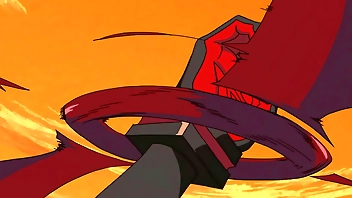 k. la k. episódio 1 legenda em português [PT-BR]