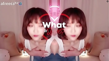 BJ Winter does sexy dance