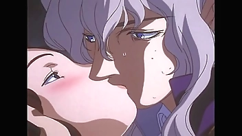 Berserk (1997) Capitulo 19