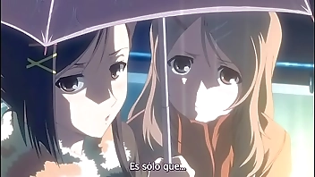 candy boy cap. 1 sub. español