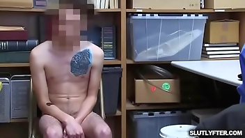 Case No. 70026582.mp4