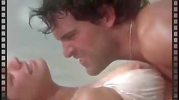 Sex with Enemy Girl Friend