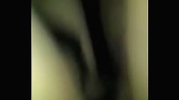 公司同事的女友