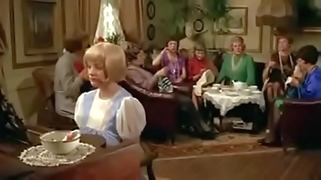 Danish Classic Free Funny Porn