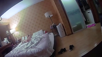 张一彤性爱视频