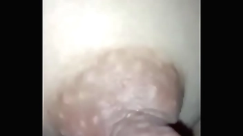 Nhiều nước quá